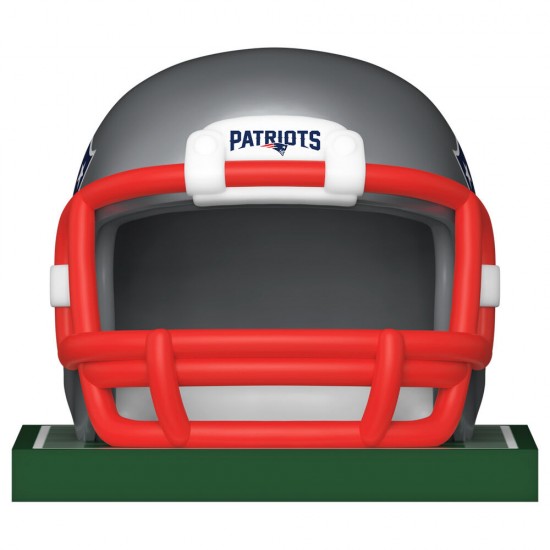 Assorted Bitty POP figure Sport NFL 12 Τεμ.