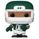 Assorted Bitty POP figure Sport NFL 12 Τεμ.