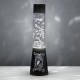 Nightmare Before Christmas Flow Lamp 33Cm