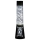Nightmare Before Christmas Flow Lamp 33Cm