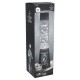 Nightmare Before Christmas Flow Lamp 33Cm