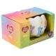 Care Bears Shaped Mug