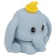 Dumbo SquishyGlo Silicone Light Rechargeable