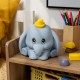 Dumbo SquishyGlo Silicone Light Rechargeable