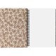 One Piece Group 3D notebook 3 Τεμ.