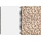 One Piece Group 3D notebook 3 Τεμ.