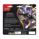 Spanish Pokemon Absolute Darkness Mega Evolution Expansion pack of card games 3 envelopes 24 Τεμ.