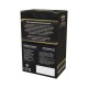 English Pokemon Pitch Black Mega Evolution Expansion Booster Bundle Card game 25 Τεμ.