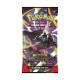 English Pokemon Pitch Black Mega Evolution Expansion card game 36 Τεμ.