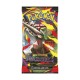 English Pokemon Pitch Black Mega Evolution Expansion card game 36 Τεμ.