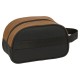 One Piece adaptable vanity case
