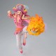 One Piece Battle Record Collection Extra Charlotte Linlin figure 21cm