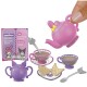 Hello Kitty Miniverse Make It Mini series 4 assorted surprise capsule 15 Τεμ.