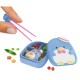 Hello Kitty Miniverse Make It Mini series 4 assorted surprise capsule 15 Τεμ.