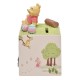 Disney Winnie the Pooh money bank