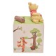 Disney Winnie the Pooh money bank
