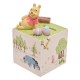 Disney Winnie the Pooh money bank