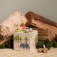 Disney Winnie the Pooh money bank
