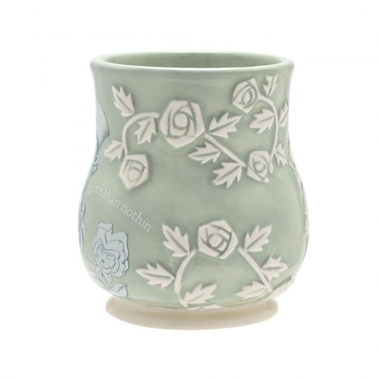 Disney Alice in Wonderland Mad Hatter mug