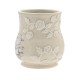 Disney Alice in Wonderland White Rabbit mug