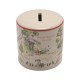 Disney Winnie the Pooh money bank