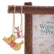 Disney Winnie The Pooh & Piglet photo frame