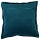 Harry Potter Hedwig velvet cushion
