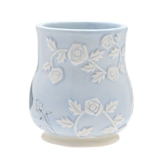 Disney Alice in Wonderland Alice mug