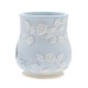 Disney Alice in Wonderland Alice mug