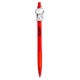Peanuts Snoopy & Woodstock assorted everlasting pencil 36 Τεμ.