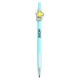 Peanuts Snoopy & Woodstock assorted everlasting pencil 36 Τεμ.