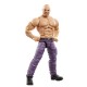 Marvel Legends Series Secret Wars Absorbing figure 15cm