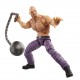 Marvel Legends Series Secret Wars Absorbing figure 15cm