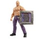 Marvel Legends Series Secret Wars Absorbing figure 15cm