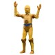 Star Wars The Adventures Of R2-D2 And C-3PO - C-3PO figure 15cm