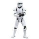 Star Wars The Adventures Of R2-D2 And C-3PO  Imperial Stormtrooper figure 15cm