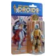 Star Wars The Adventures Of R2-D2 And C-3PO Boba Fett figure 15cm