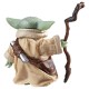 Star Wars The Mandalorian & Grogu - Grogu figure 15cm