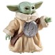 Star Wars The Mandalorian & Grogu - Grogu figure 15cm