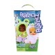 Bratziez Iconz Friendz Series assorted surprise doll keychain 16 Τεμ.