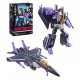 Transformers Skywarp figure 16,5cm