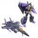 Transformers Skywarp figure 16,5cm