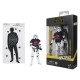 Star Wars May The 4th Be With You figure 15cm