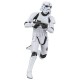 Star Wars May The 4th Be With You figure 15cm