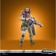 Star Wars Roque One Deluxe Baze Malbus figure 9cm