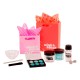 Miniverse Make It Mini Makeup assorted surprise capsule 15 Τεμ.
