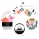Miniverse Make It Mini Makeup assorted surprise capsule 15 Τεμ.