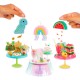 Miniverse Make It Mini Celebration assorted surprise capsule 15 Τεμ.