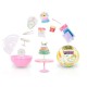 Miniverse Make It Mini Celebration assorted surprise capsule 15 Τεμ.
