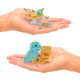 Miniverse Make It Mini Celebration assorted surprise capsule 15 Τεμ.